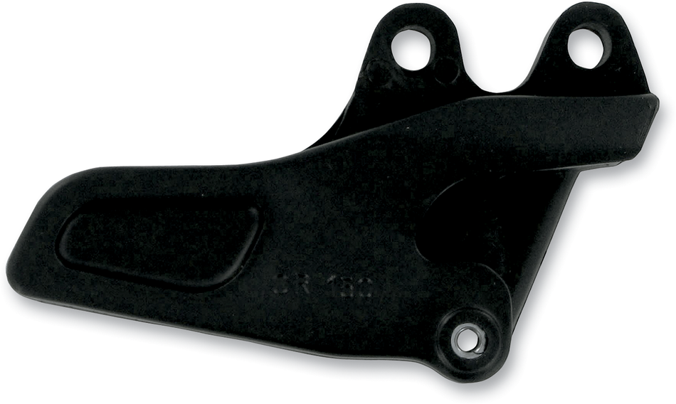 UFO Chain Guide - Honda CRF 150 - Black HO04627-001