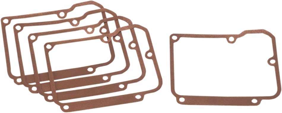 JAMES GASKET Transmission Cover Gasket - FLT JGI-34904-00-F