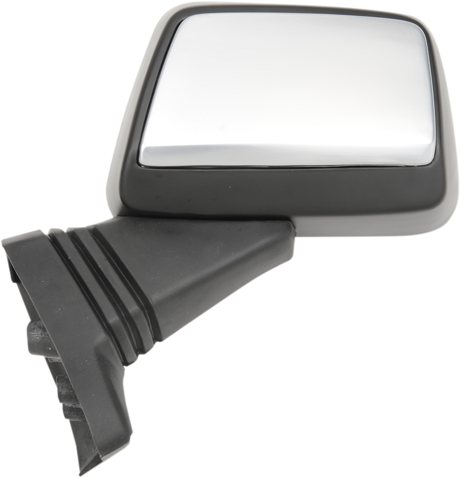 EMGO Mirror - Left 20-87052