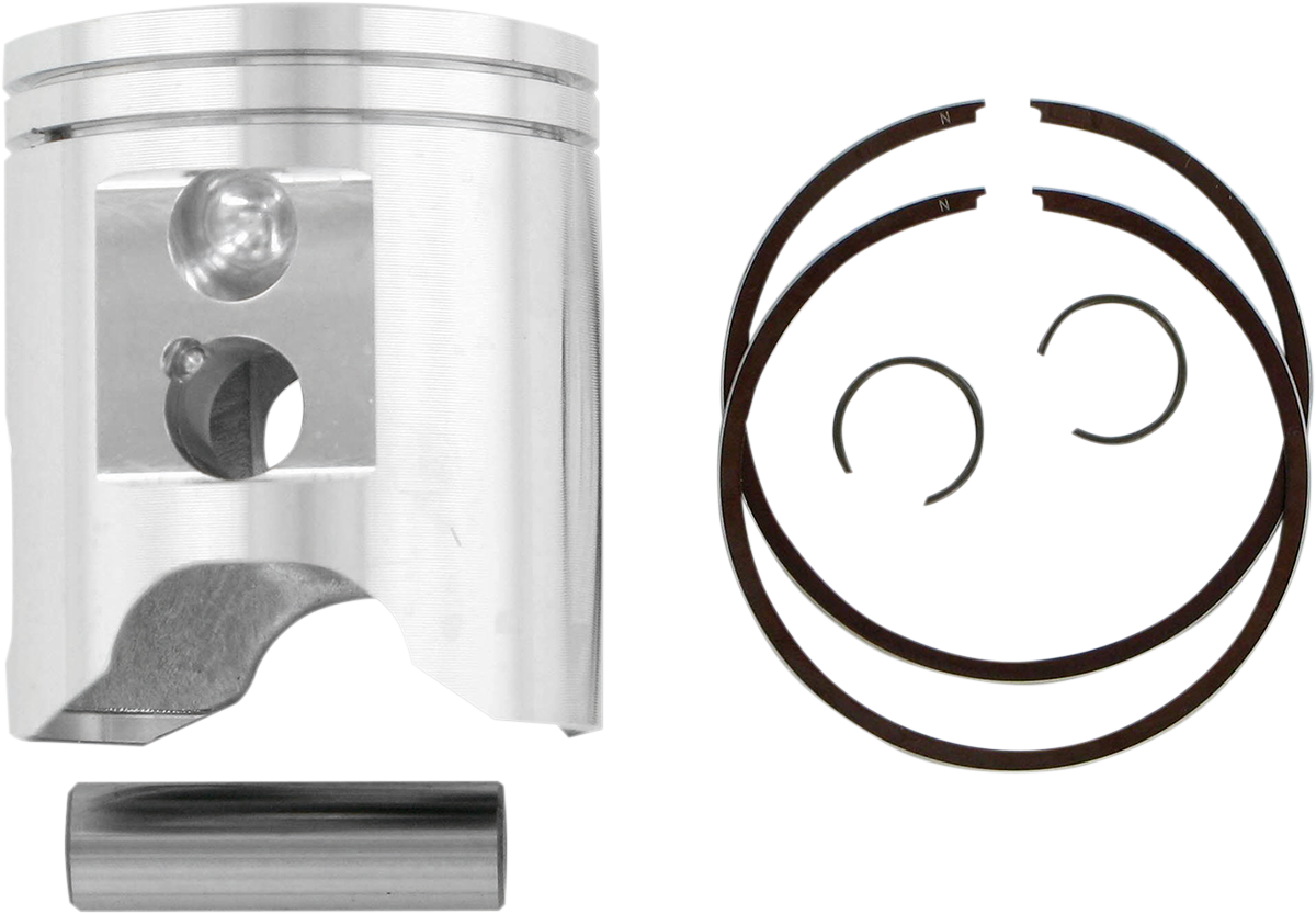 WISECO Kolbensatz - +1,50 mm High-Performance 839M05350 