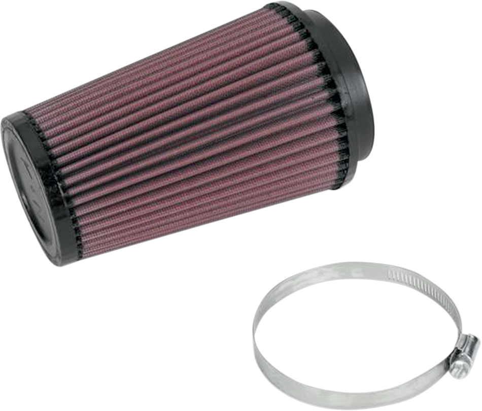 PRO DESIGN K&N Filter Only - 700 Raptor PD-234-A