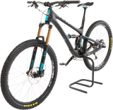 FEEDBACK SPORTS Scorpion Bicycle Stand-Black 17300