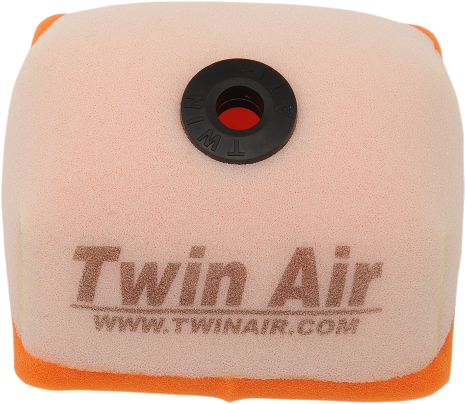 TWIN AIR Air Filter - CRF150/230 150211