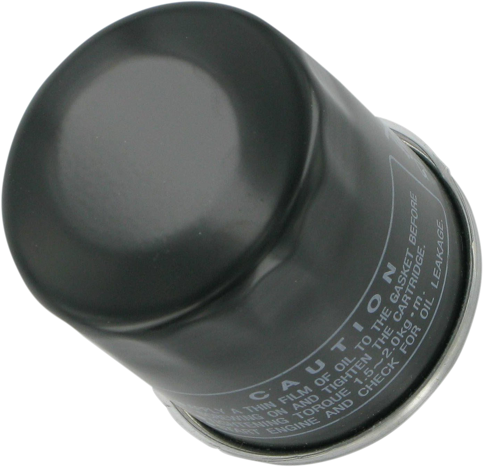 VESRAH Oil Filter SF-4005