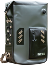 Mochila KURYAKYN TØRKE 25L ​​5173