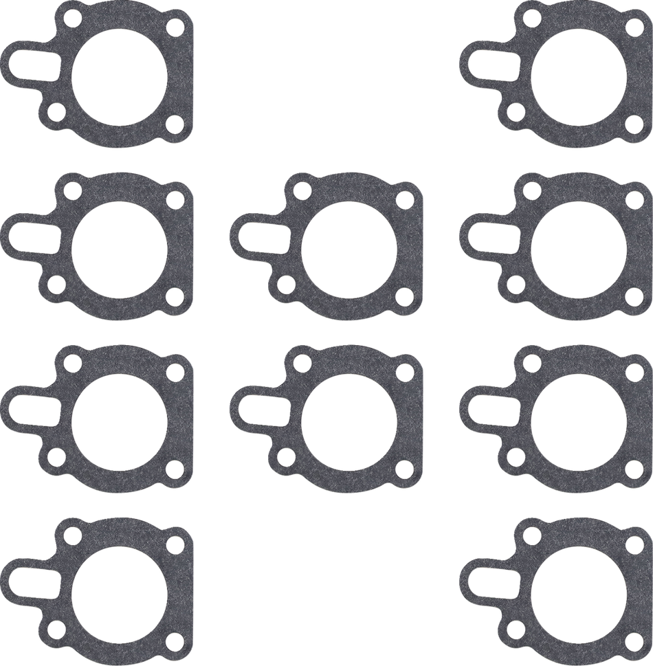 JAMES GASKET Oil Pump Gasket - XL JGI-26495-89