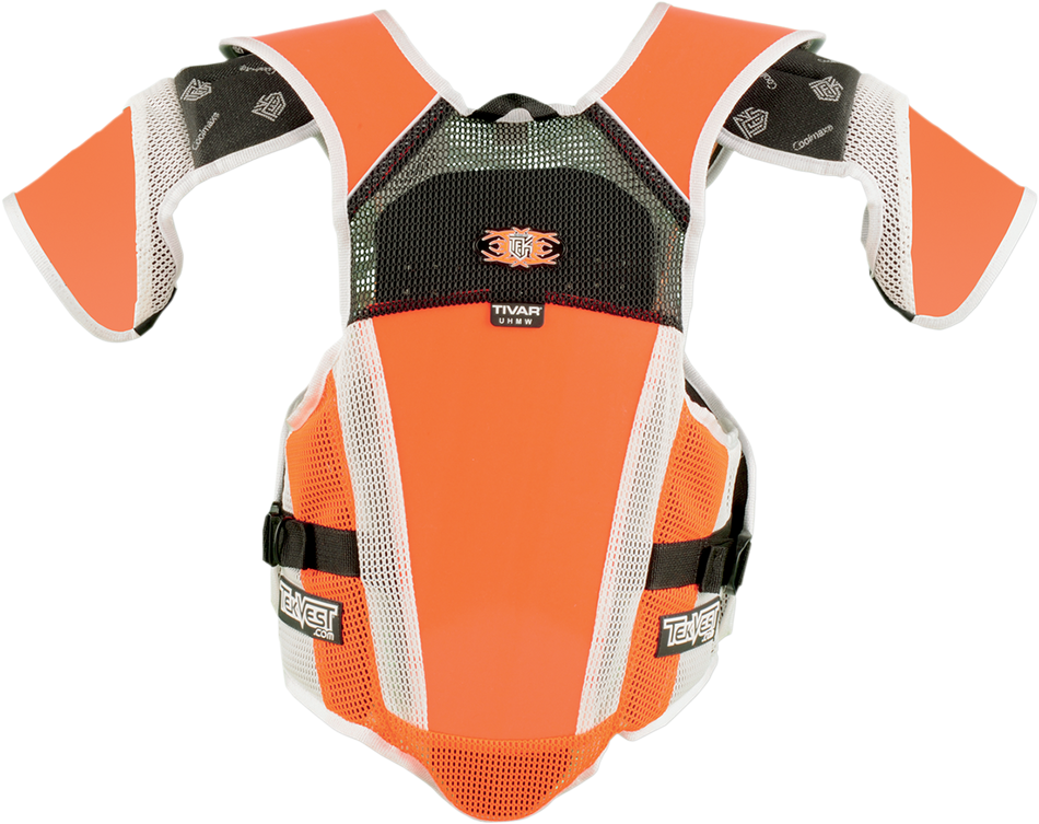 TEKVEST SX Pro Lite Max - XS TVNX2102