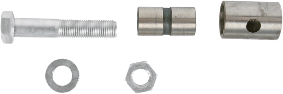 COLONY Bushing Seat Set 8876-5