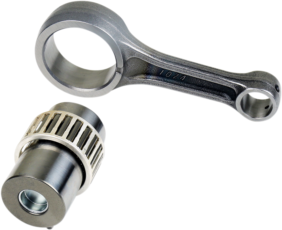 ATHENA Connecting Rod Kit P40321024