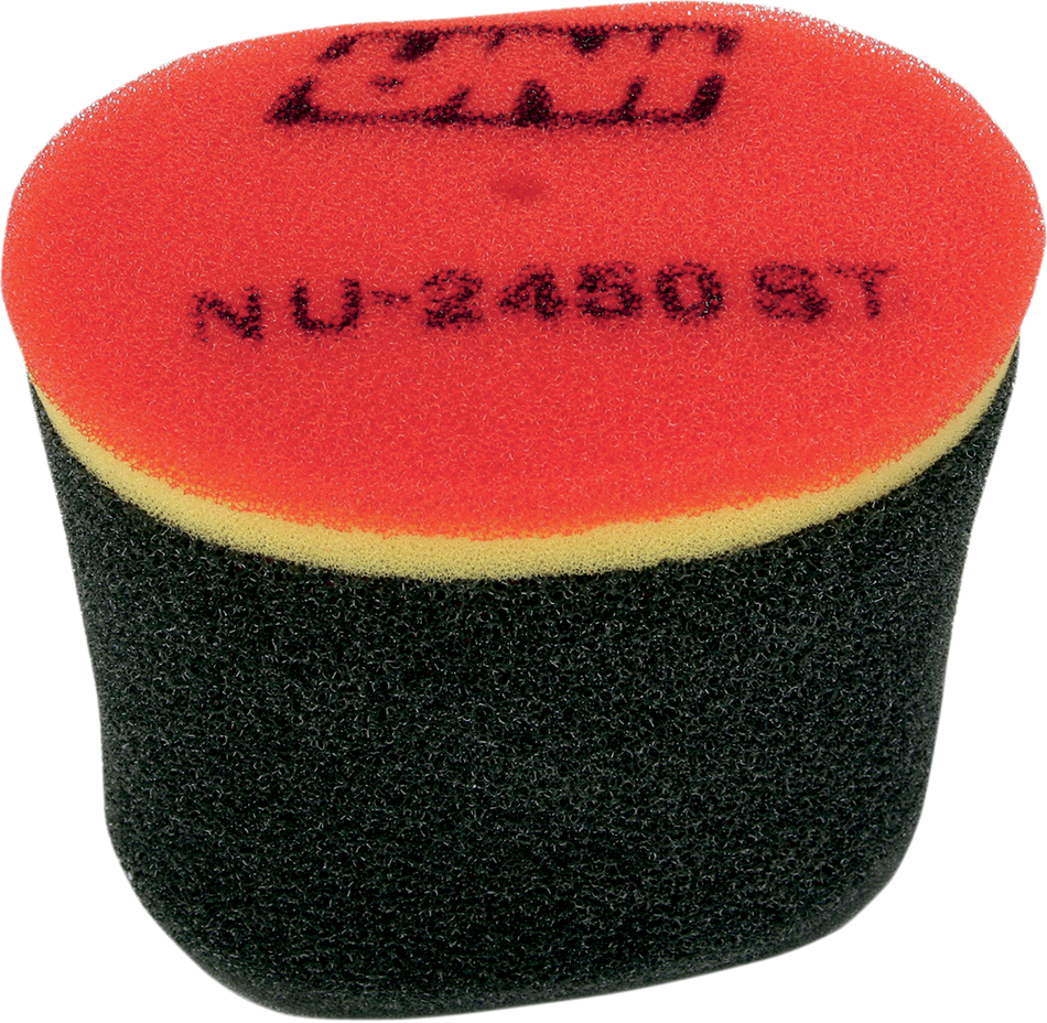 UNI FILTER Filter - LT250/300 NU-2450ST