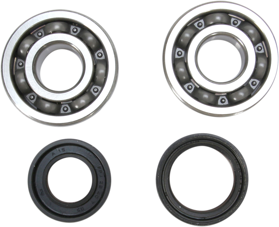 PROX Crank Bearing and Seal Kit 23.CBS22086