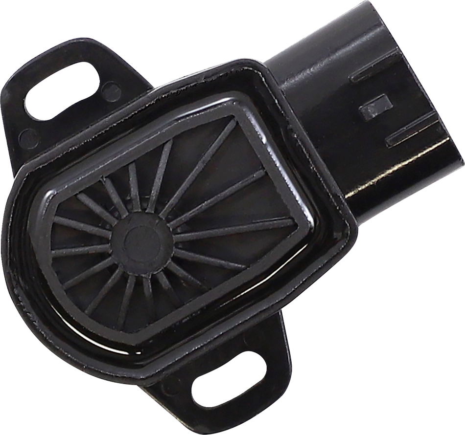 MOOSE UTILITY TPS Sensor - Polaris 100-1375-PU