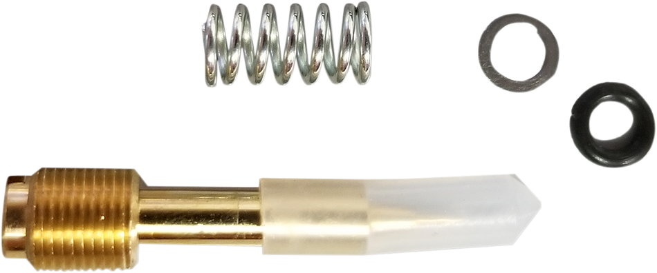 K&L SUPPLY Fuel Mixture Screw Set 18-3697