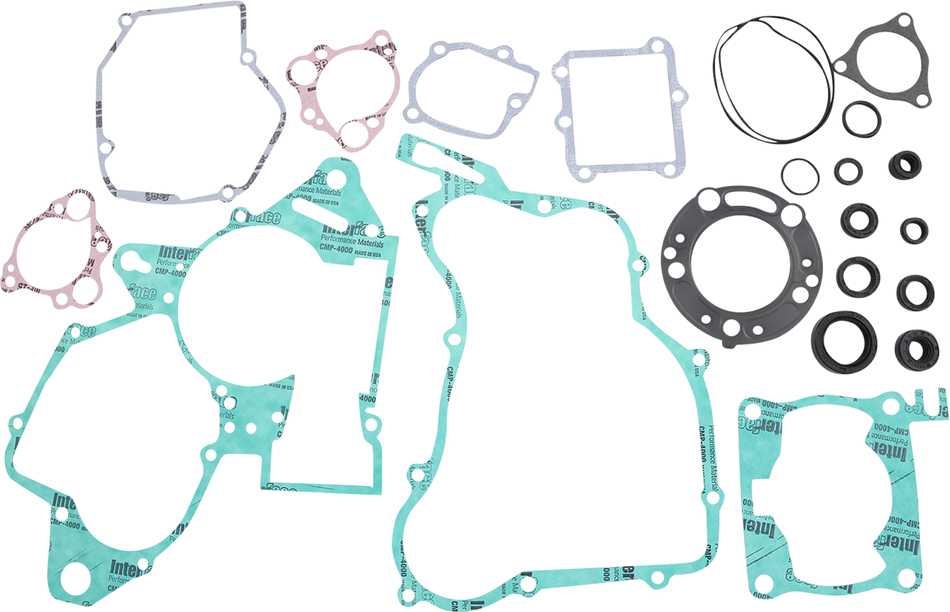 PROX Gasket Kit - Complete 34.1223