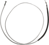 MAGNUM Clutch Line 31678