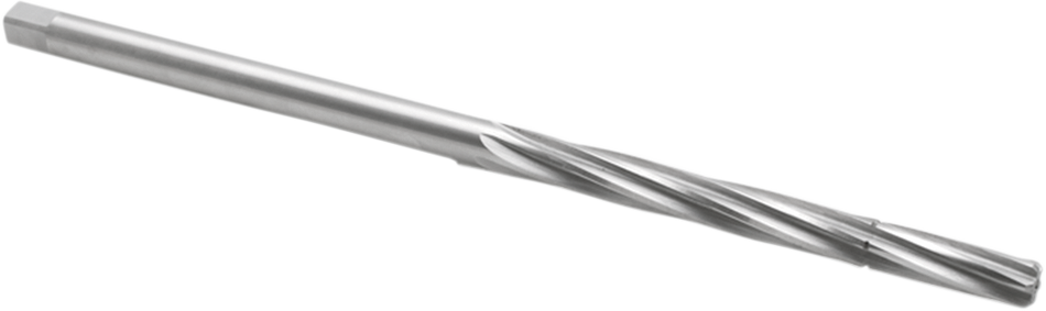 KIBBLEWHITE Reamer - .3780" GR-3780