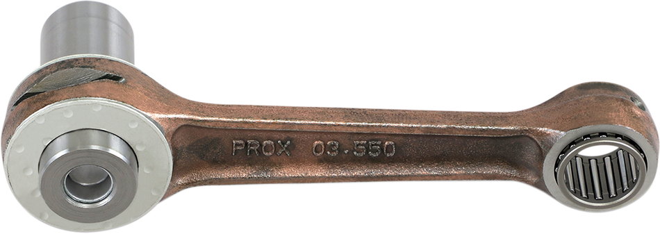 PROX Connecting Rod 3.6323