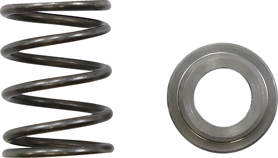 SDI Adjuster Spring - High Speed - Long SDEHSAL