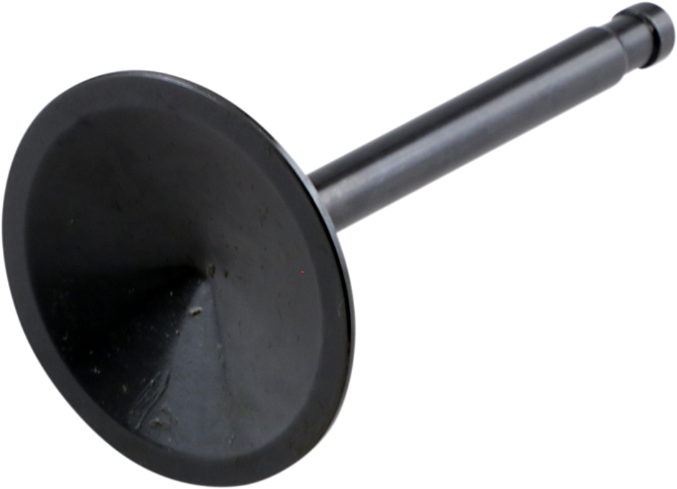 KIBBLEWHITE Intake Valve - XL 20-4167