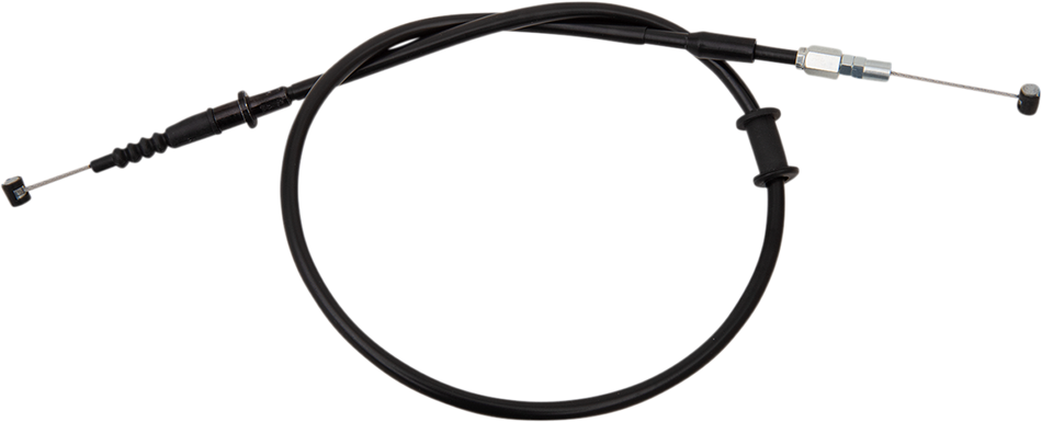 MOOSE RACING Clutch Cable - Yamaha 45-2146