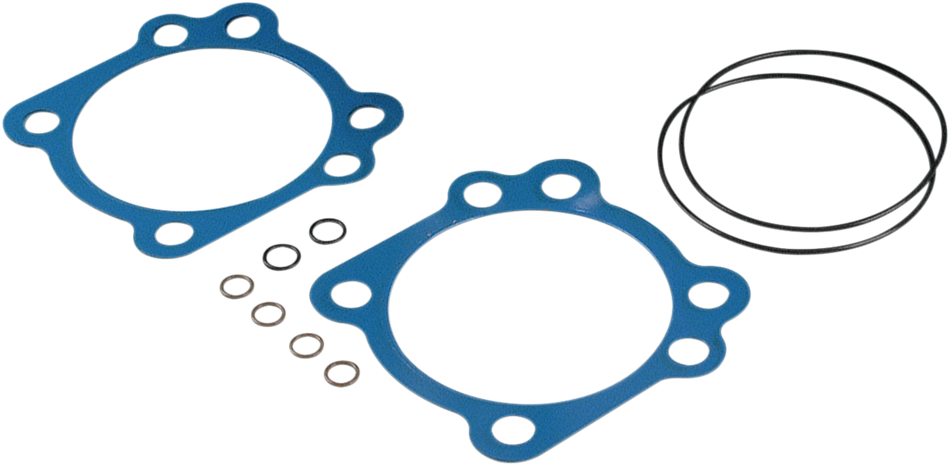 JAMES GASKET Head Gasket - .045" - 95" - Twin Cam JGI-16787-99