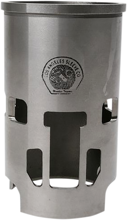 LA SLEEVE Camisa del cilindro KA5087