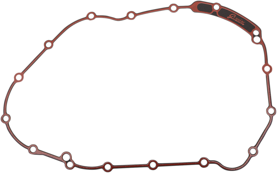 JAMES GASKET Primary Cover Gasket JGI-ST-25700210