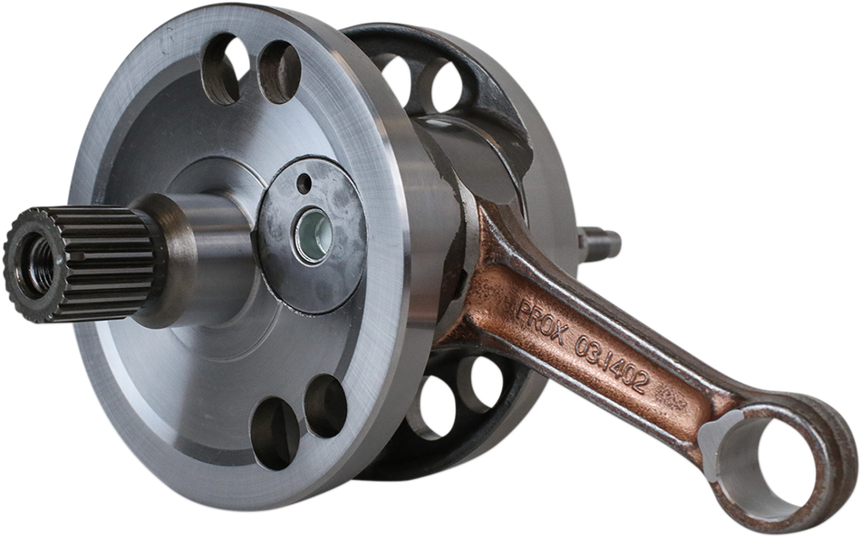 PROX Crankshaft 10.2434