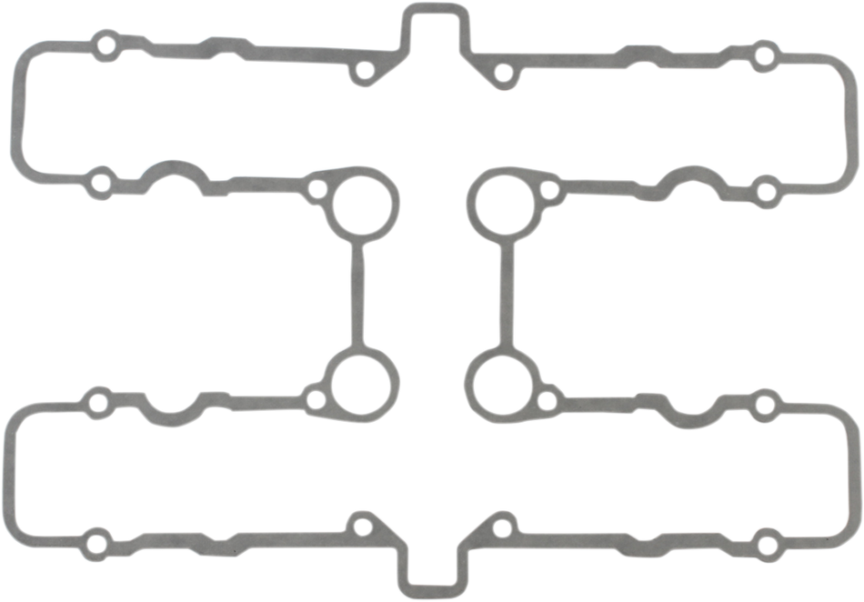 COMETIC Street Gasket C8263