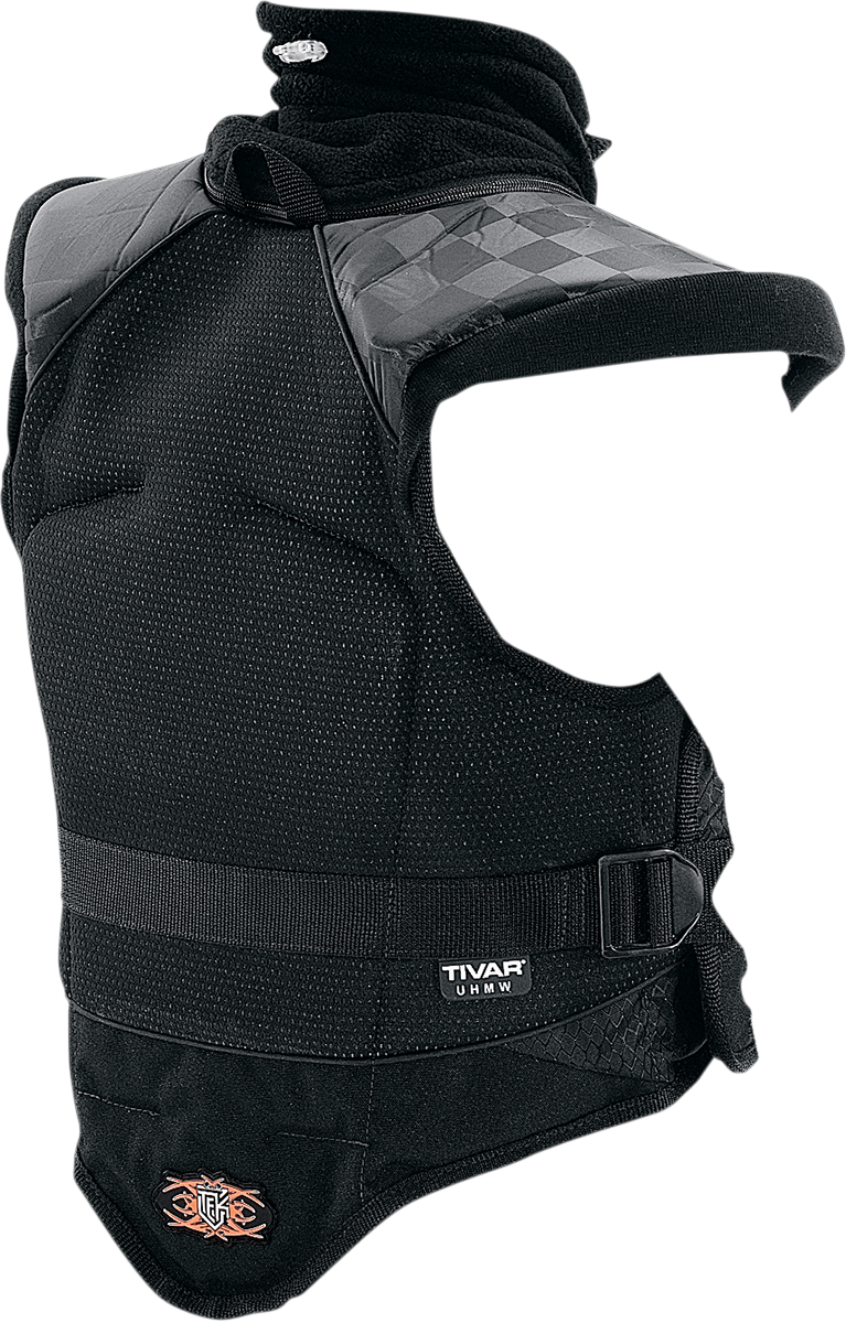 TEKVEST Super Sport Vest - 3XL TVSS2608