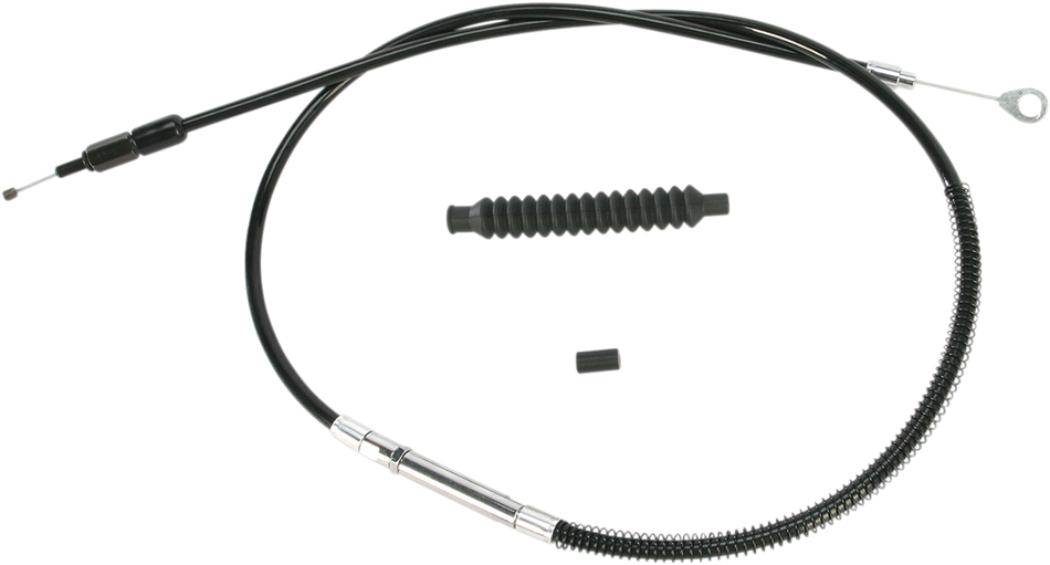 BARNETT Clutch Cable 101-30-10027HE