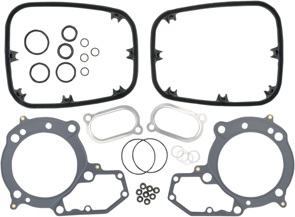 ATHENA Top End Gasket Kit P400068600013