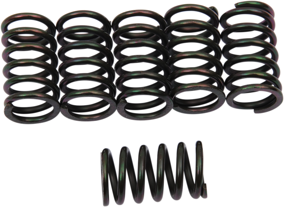 BARNETT Clutch Springs 501-40-06058