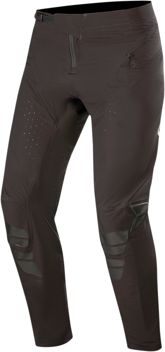 Pantalones ALPINESTARS Techstar - Negro - US 34 1720220-10-34 