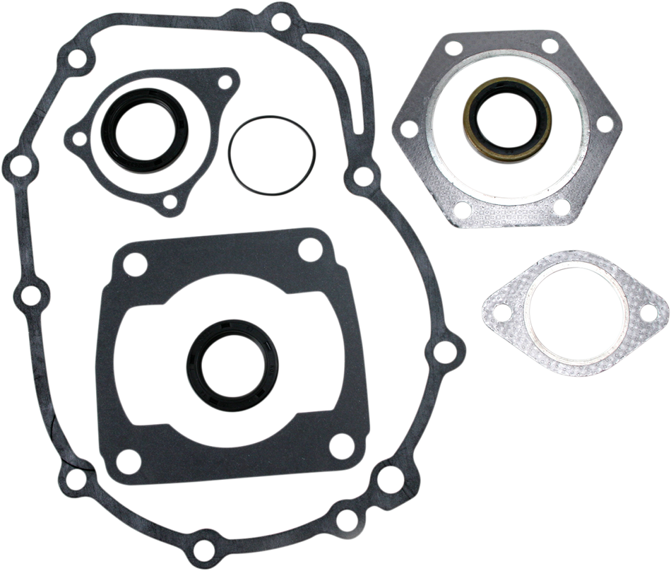 VESRAH Complete Gasket Kit - Polaris VG-P002C