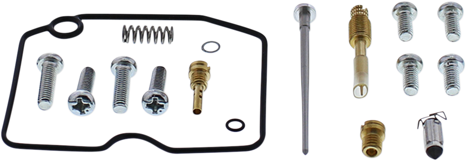 MOOSE RACING Carburetor Repair Kit - Kawasaki 26-1570