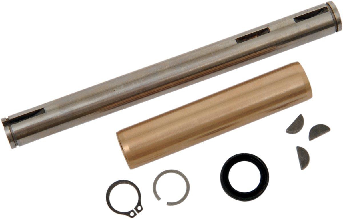 EASTERN MOTORCYCLE PARTS Oil Pump Kit - Big Twin 17-0157