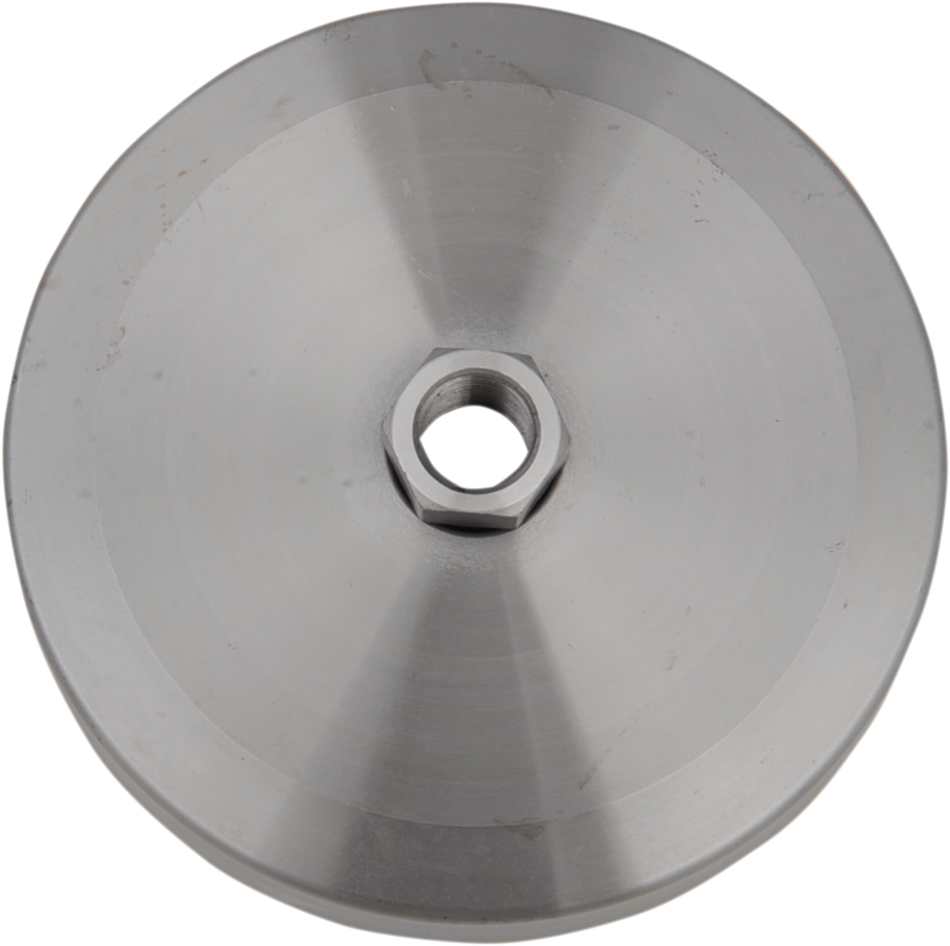 TMV Flywheel Weight 310FW2213