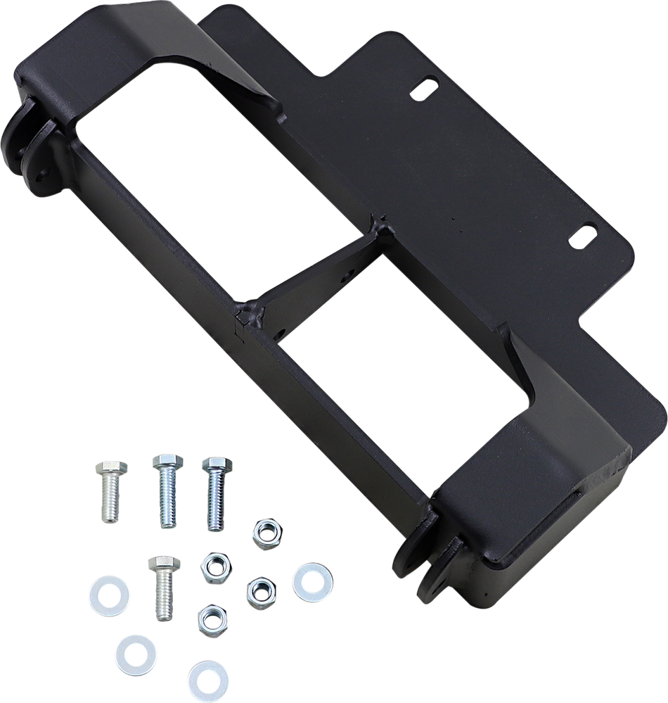 MOOSE UTILITY RM5 Plow Mount - Kawasaki 4492PF