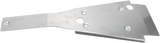 MOTORSPORT PRODUCTS Skid Plate - TRX400EX 83-1401