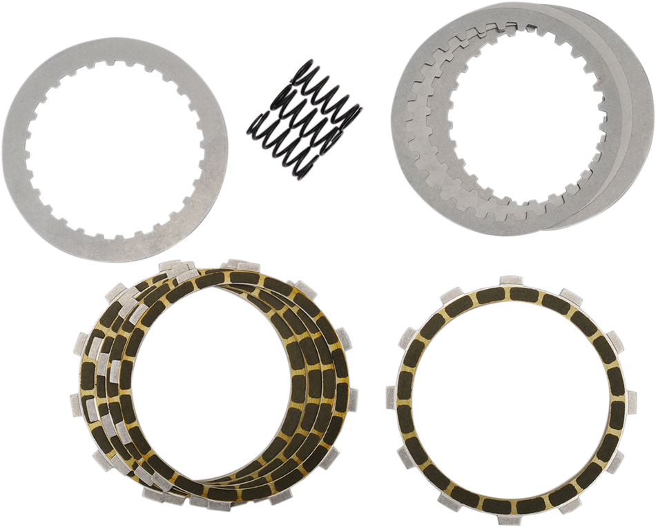 BARNETT Clutch Kit 303-45-10032