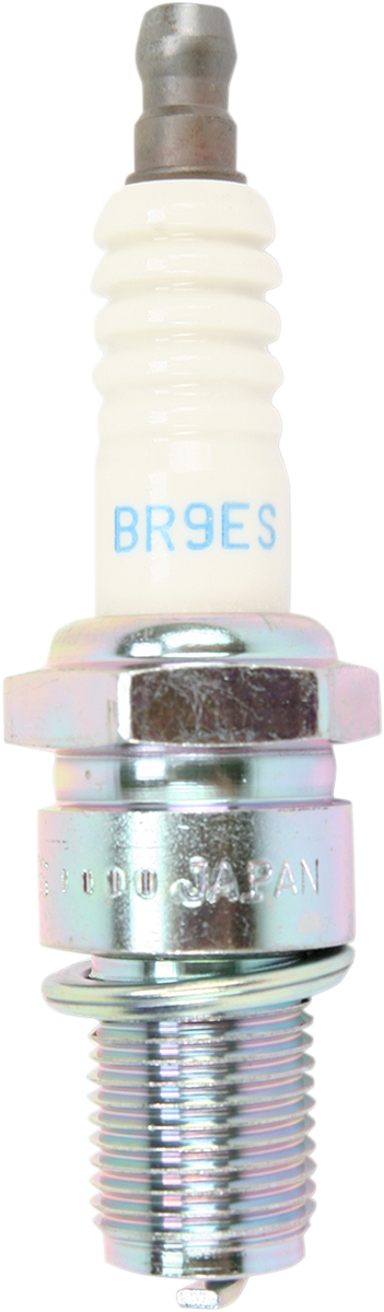 NGK SPARK PLUGS Spark Plug - BR9ES 3194