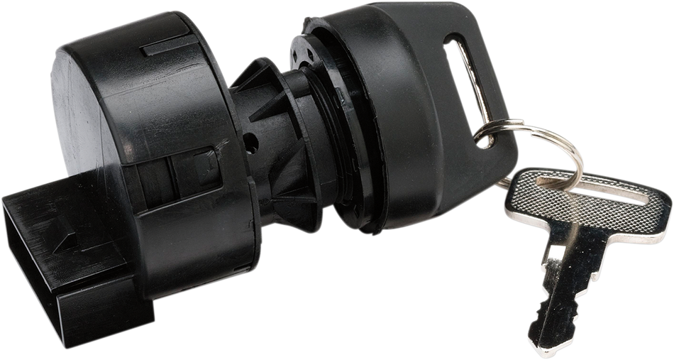 MOOSE UTILITY Ignition Switch 100-1300-PU