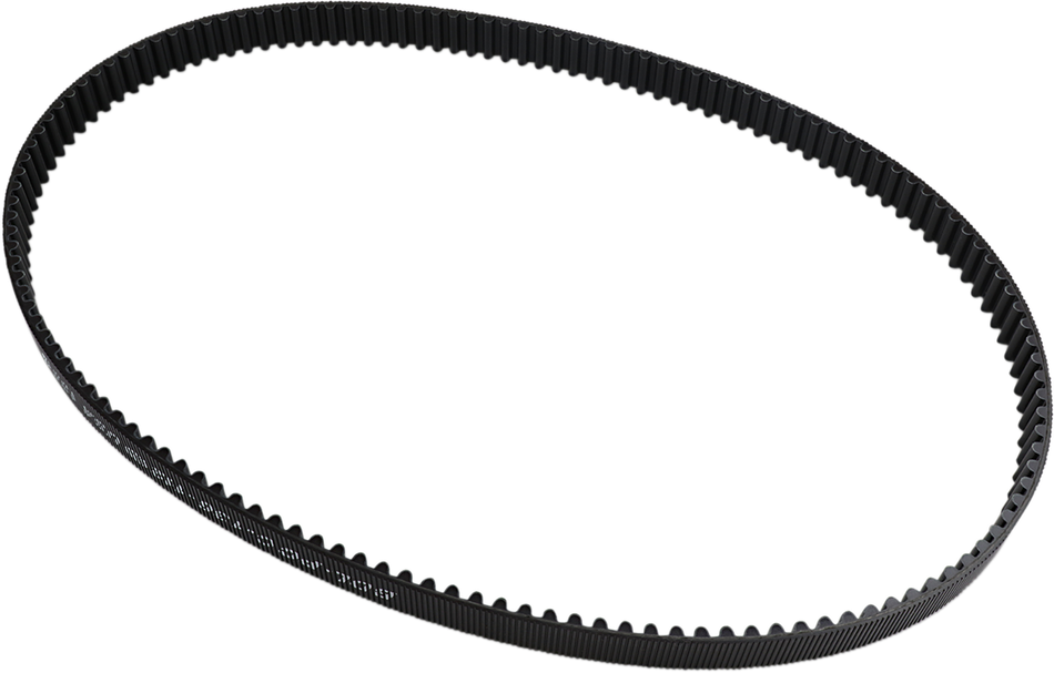 BELT DRIVES LTD. Rear Drive Belt - 136-Tooth - 1-1/2" PCC-136