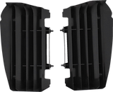 Protector de brazo oscilante ACERBIS - Negro 2976140001 