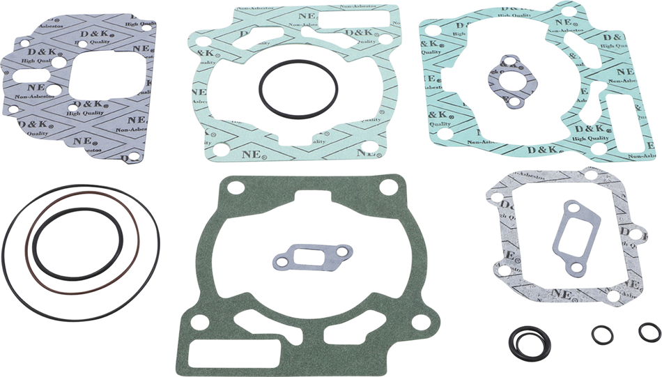 PROX Top End Gasket Set 35.6227