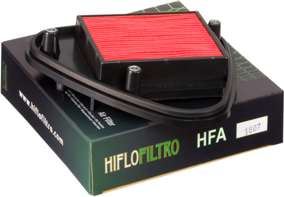 HIFLOFILTRO Air Filter - Honda HFA1607