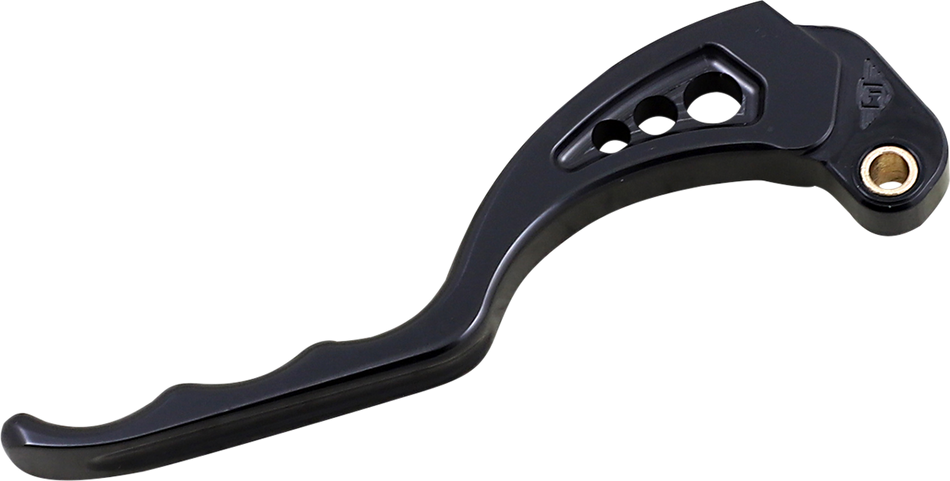 JOKER MACHINE Clutch Lever - Black 30-334-1