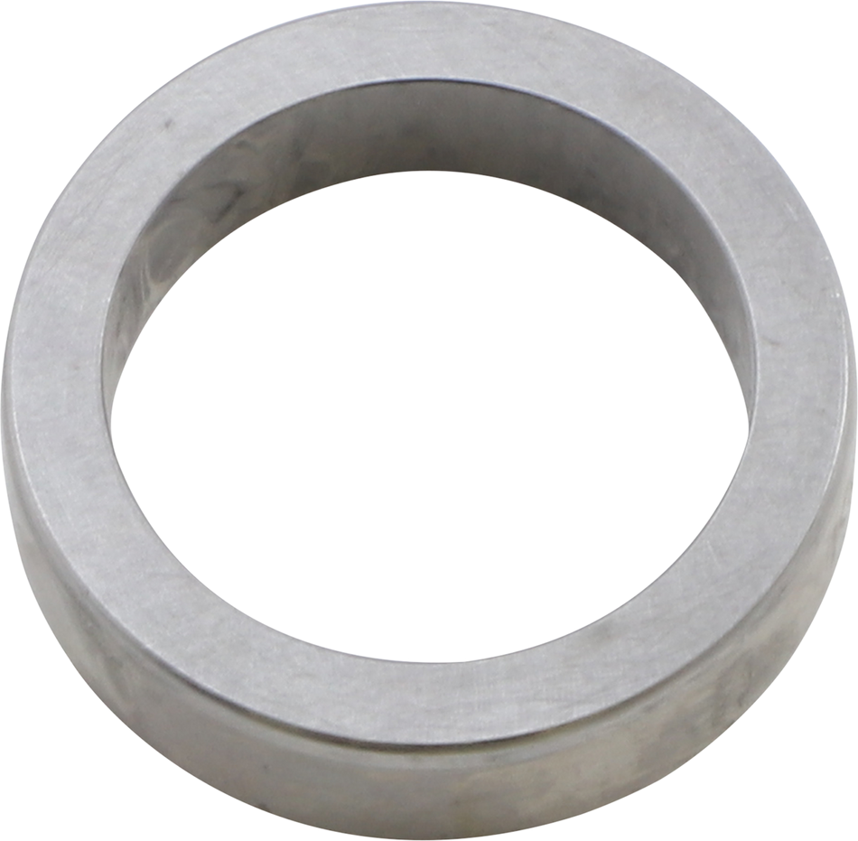 KIBBLEWHITE Valve Seat 10-HC370