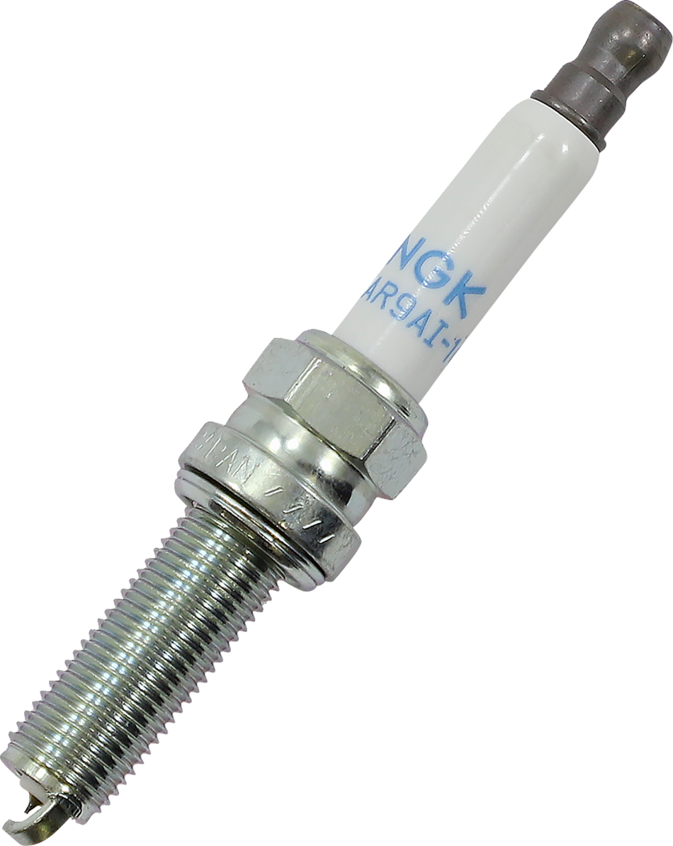 NGK SPARK PLUGS Spark Plug - LMAR9AI-10 93188